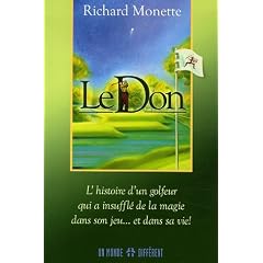 LE DON