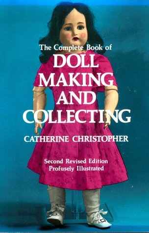 Collecting