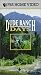 Dude Ranch Days [VHS]