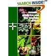 Meaning, Medicine and the 'Placebo Effect' (Cambridge Studies in Medical Anthropology) by Daniel E. Moerman