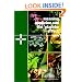 Meaning, Medicine and the 'Placebo Effect' (Cambridge Studies in Medical Anthropology)