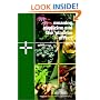 Meaning, Medicine and the 'Placebo Effect' (Cambridge Studies in Medical Anthropology)