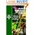 Meaning, Medicine and the 'Placebo Effect' (Cambridge Studies in Medical Anthropology)