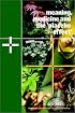 Meaning, Medicine and the 'Placebo Effect' (Cambridge Studies in Medical Anthropology)