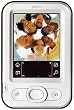 Palm Z22 Handheld