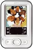 Palm Z22 - Palm OS Garnet 5.4 200 MHz - ROM: 32 MB STN ( 160 x 160 ) - IrDA