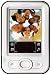 Electronics : Palm Z22 - Palm OS Garnet 5.4 200 MHz - ROM: 32 MB STN ( 160 x 160 ) - IrDA