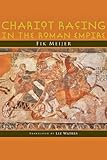 Chariot racing in the Roman Empire