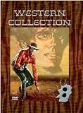 Western Collection - Metallbox - John Wayne