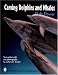 Book Carving Dolphins and Whales (A Schiffer Book for Woodcarvers)