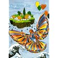 Der kleine Tag