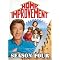 Home Improvement TV Series