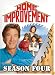Home Improvement - The Complete Fourth Season