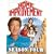 Home Improvement - The Complete Fourth Season