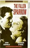 Used : Fallen Sparrow [1943]