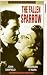 VHS : Fallen Sparrow [1943]