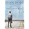 Relax with Some Excellent Fiction