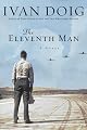 The Eleventh Man