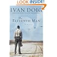 The Eleventh Man