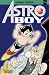Book Astro Boy, Bd.13, Solomons Edelstein