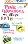 Pink Flamingos and Other Filth: Three Screenplays by John Waters