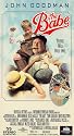 Babe [VHS]