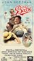 The Babe [VHS]