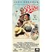 The Babe [VHS]