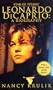Leonardo Dicaprio a Biography