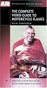 Complete Video Guide to Motorcycle Flames [DVD] [VHS]
