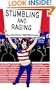 Stumbling And Raging: More Politically Inspired Fiction