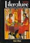 Literature: Reading Fiction, Poetry, Drama, and the Essay