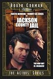 Jackson County Jail