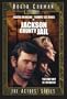 Jackson County Jail