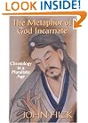 The Metaphor of God Incarnate
