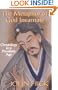 The Metaphor of God Incarnate