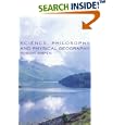 Science, Philosophy and Physical Geography by Robert Inkpen