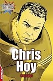 Chris Hoy