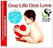 One Life One Love(��������)(DVD�t)