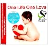 One Life One Love(��������)(DVD�t)