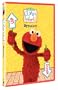 Elmo's World: Opposites