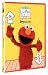 Elmo's World: Opposites