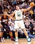 Raef LaFrentz - '04 / '05 Action , 16x20