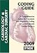 Book 2009 Coding Guide Cardiology/Cardiovascular Surgery