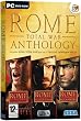 Rome Anthology
