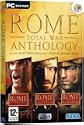 Rome Anthology