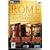 Rome Anthology (PC DVD)