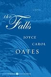 The Falls