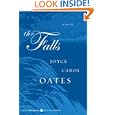 The Falls: A Novel (P.S.)