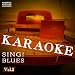 Nobody Knows You When You're Down and Out (In the Style of Bessie Smith) [Karaoke Version] - Single